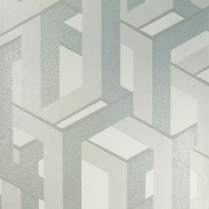 1520 75W6341 By JF Wallcovering
