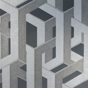 1520 97W6341 by JF Wallcovering