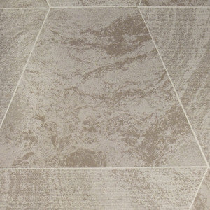 1522 34W6341 By JF Wallcovering