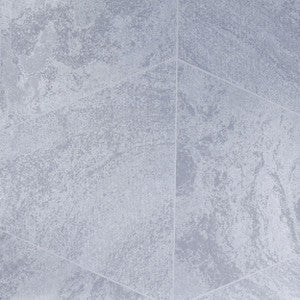 1522 64W6341 By JF Wallcovering