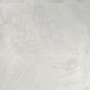 1522 92W6341 By JF Wallcovering