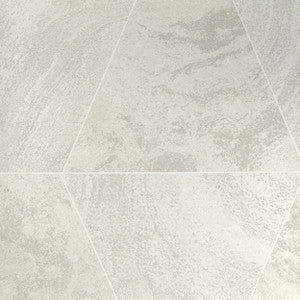 1522 93W6341 By JF Wallcovering