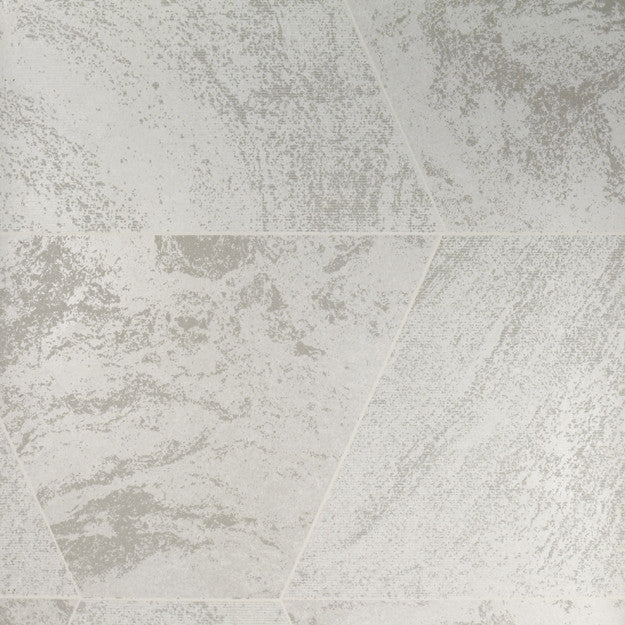 1522 95W6341 by JF Wallpaper KALEIDOSCOPE WALLCOVERINGS 100% Wallpaper UNITED KINGDOM (see sample) Horizontal: N/A and Vertical: 20.800 20.50 - Fabric Carolina -