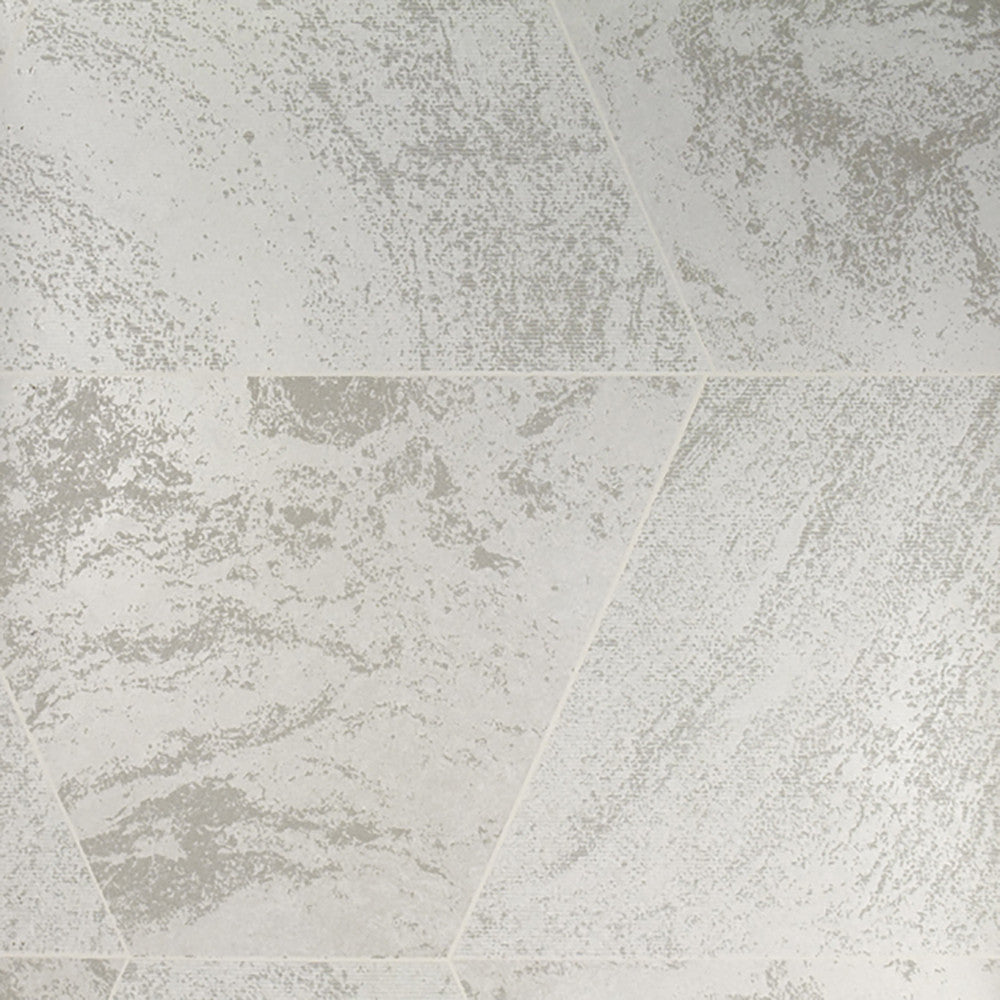 1522 95W6341 by JF Wallcovering KALEIDOSCOPE WALLCOVERINGS 100% Wallpaper United Kingdom Horizontal: and Vertical: 20.8 20.5 inches, 11 yards per roll. - Fabric Carolina -