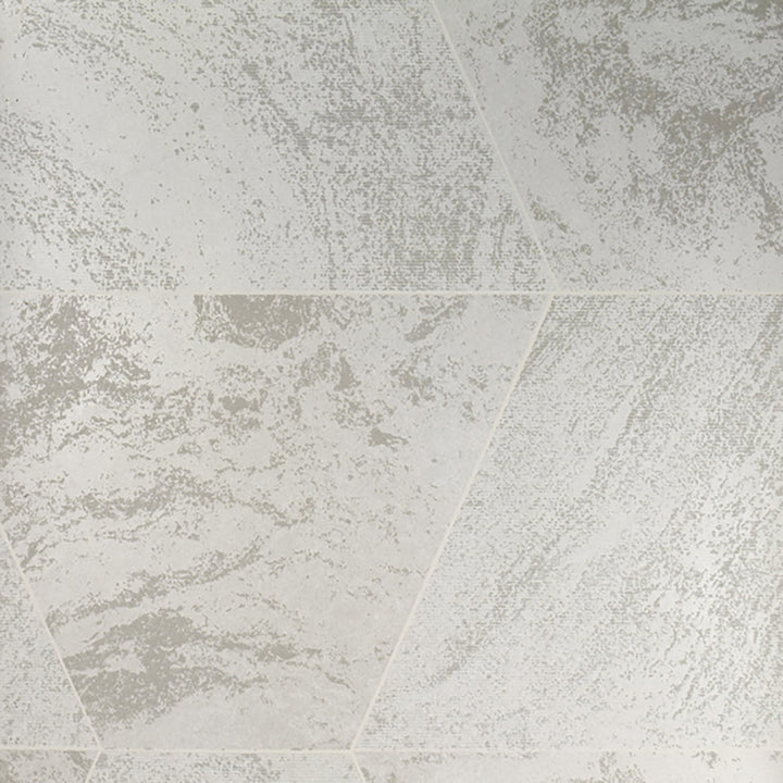 1522 95W6341 by JF Wallcovering KALEIDOSCOPE WALLCOVERINGS 100% Wallpaper United Kingdom Horizontal: and Vertical: 20.8 20.5 inches, 11 yards per roll. - Fabric Carolina -