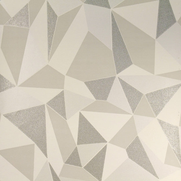 1523 33W6341 by JF Wallpaper KALEIDOSCOPE WALLCOVERINGS 100% Wallpaper UNITED KINGDOM (see sample) Horizontal: N/A and Vertical: 20.500 20.50 - Fabric Carolina -