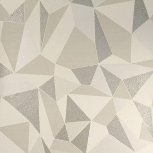 1523 33W6341 By JF Wallcovering