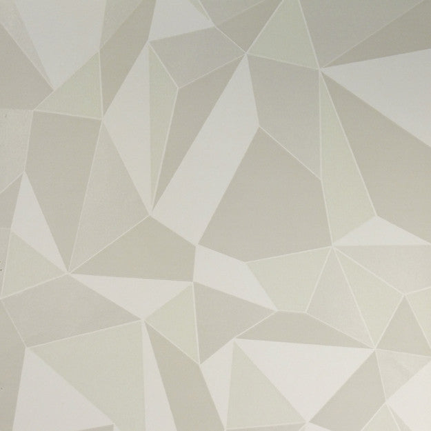 1523 72W6341 by JF Wallpaper KALEIDOSCOPE WALLCOVERINGS 100% Wallpaper UNITED KINGDOM (see sample) Horizontal: N/A and Vertical: 20.500 20.50 - Fabric Carolina -