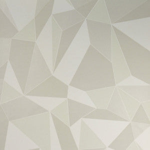 1523 72W6341 By JF Wallcovering