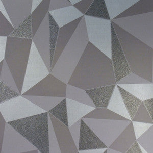 1523 97W6341 By JF Wallcovering