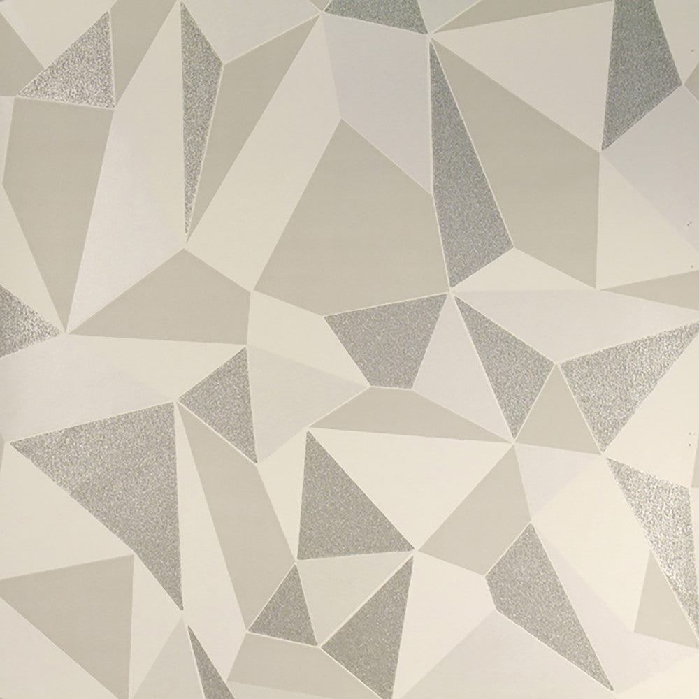 1523 33W6341 by JF Wallcovering KALEIDOSCOPE WALLCOVERINGS 100% Wallpaper United Kingdom Horizontal: and Vertical: 20.5 20.5 inches, 11 yards per roll. - Fabric Carolina -