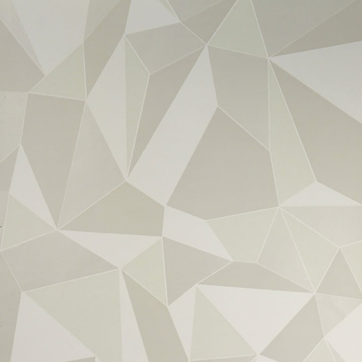 1523 72W6341 by JF Wallcovering KALEIDOSCOPE WALLCOVERINGS 100% Wallpaper United Kingdom Horizontal: and Vertical: 20.5 20.5 inches, 11 yards per roll. - Fabric Carolina -