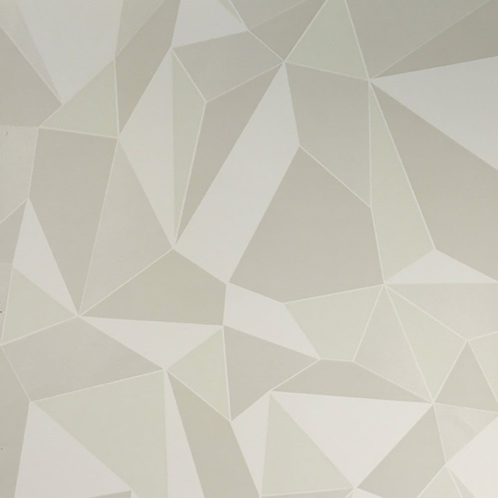 1523 72W6341 by JF Wallcovering KALEIDOSCOPE WALLCOVERINGS 100% Wallpaper United Kingdom Horizontal: and Vertical: 20.5 20.5 - Fabric Carolina -