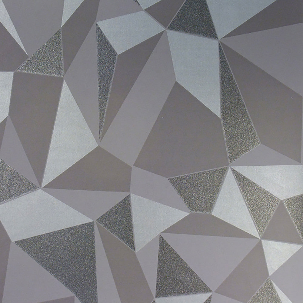 1523 97W6341 by JF Wallcovering KALEIDOSCOPE WALLCOVERINGS 100% Wallpaper United Kingdom Horizontal: 20.5 and Vertical: N 20.5 - Fabric Carolina -