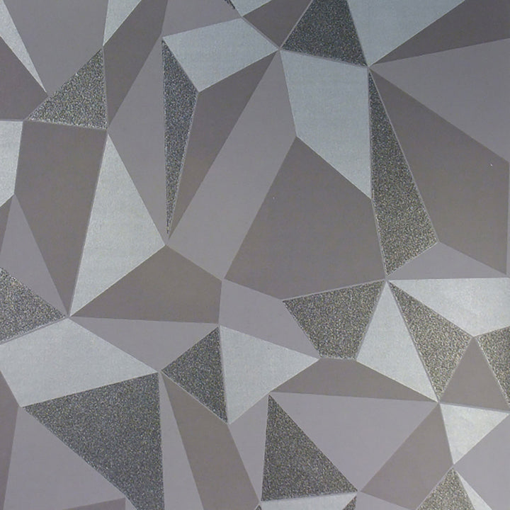 1523 97W6341 by JF Wallcovering KALEIDOSCOPE WALLCOVERINGS 100% Wallpaper United Kingdom Horizontal: 20.5 and Vertical: N 20.5 - Fabric Carolina -