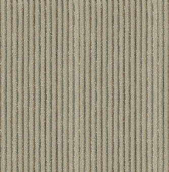 15253-16 by Kravet Design Fabric