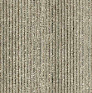 15253-16 by Kravet Design Fabric