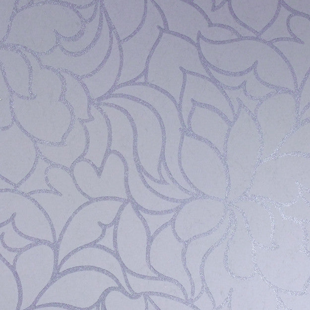 1525 65W6341 by JF Wallpaper KALEIDOSCOPE WALLCOVERINGS 100% Wallpaper UNITED KINGDOM (see sample) Horizontal: N/A and Vertical: 12.700 20.50 - Fabric Carolina -