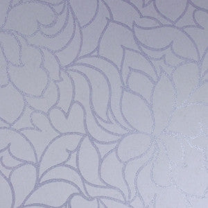 1525 65W6341 By JF Wallcovering