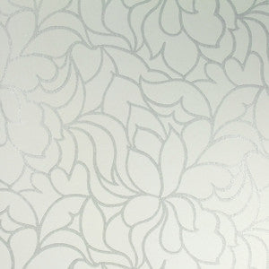 1525 74W6341 By JF Wallcovering