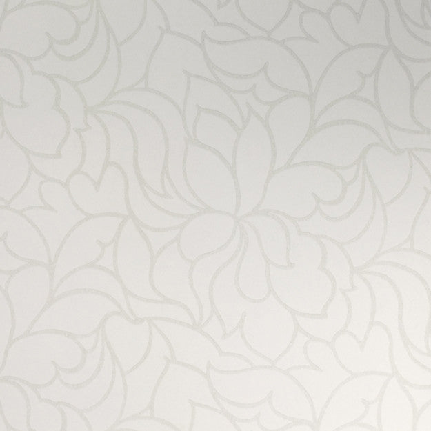 1525 91W6341 by JF Wallpaper KALEIDOSCOPE WALLCOVERINGS 100% Wallpaper UNITED KINGDOM (see sample) Horizontal: N/A and Vertical: 12.700 20.50 - Fabric Carolina -