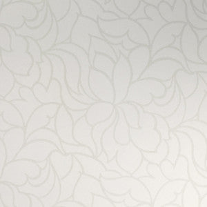 1525 91W6341 By JF Wallcovering