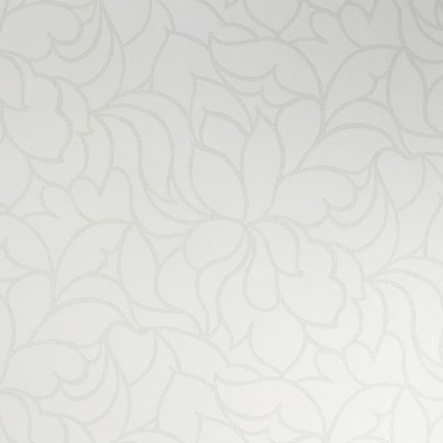 1525 94W6341 by JF Wallpaper KALEIDOSCOPE WALLCOVERINGS 100% Wallpaper UNITED KINGDOM (see sample) Horizontal: N/A and Vertical: 12.700 20.50 - Fabric Carolina -