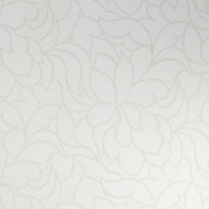 1525 94W6341 By JF Wallcovering