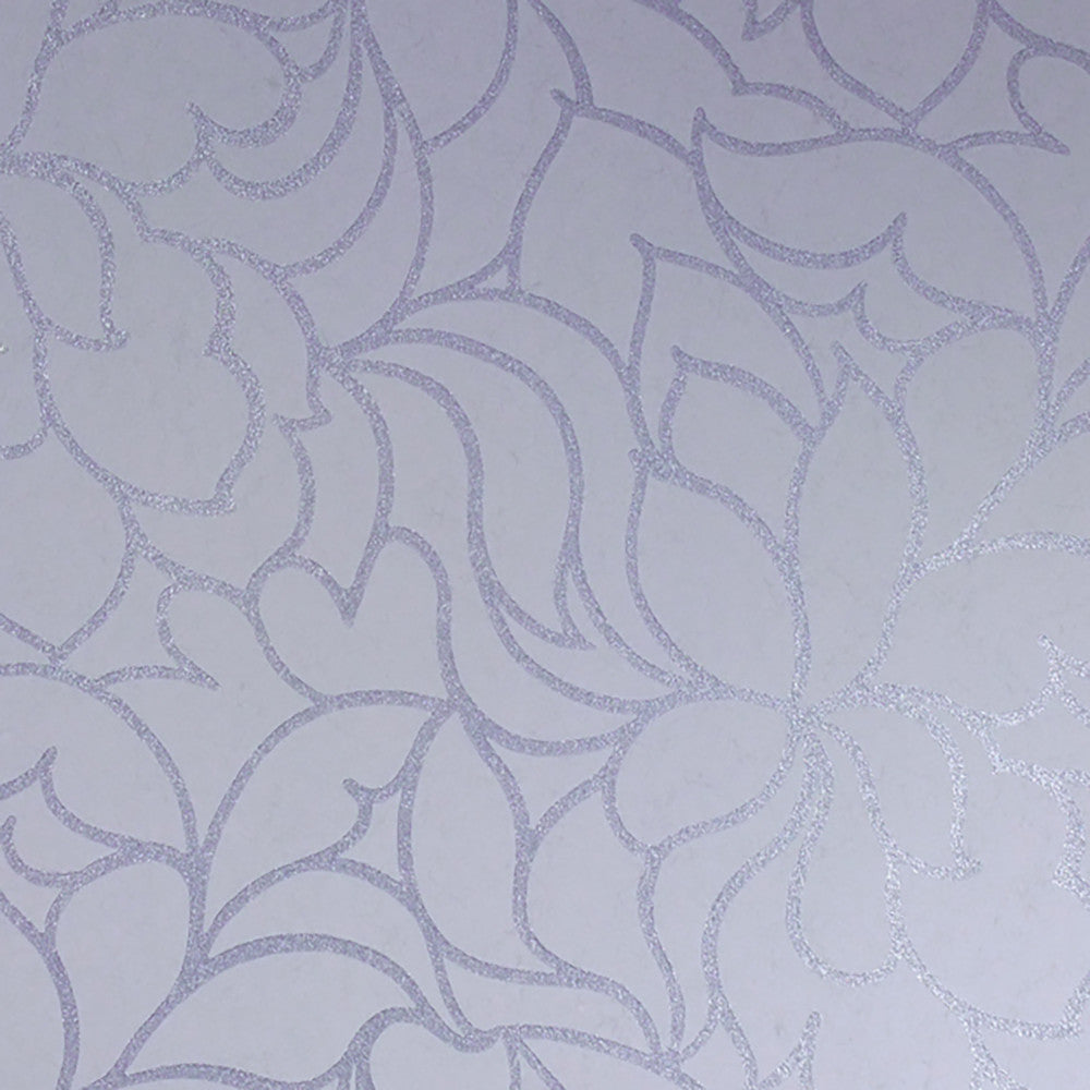 1525 65W6341 by JF Wallcovering KALEIDOSCOPE WALLCOVERINGS 100% Wallpaper United Kingdom Horizontal: and Vertical: 12.7 20.5 inches, 11 yards per roll. - Fabric Carolina -