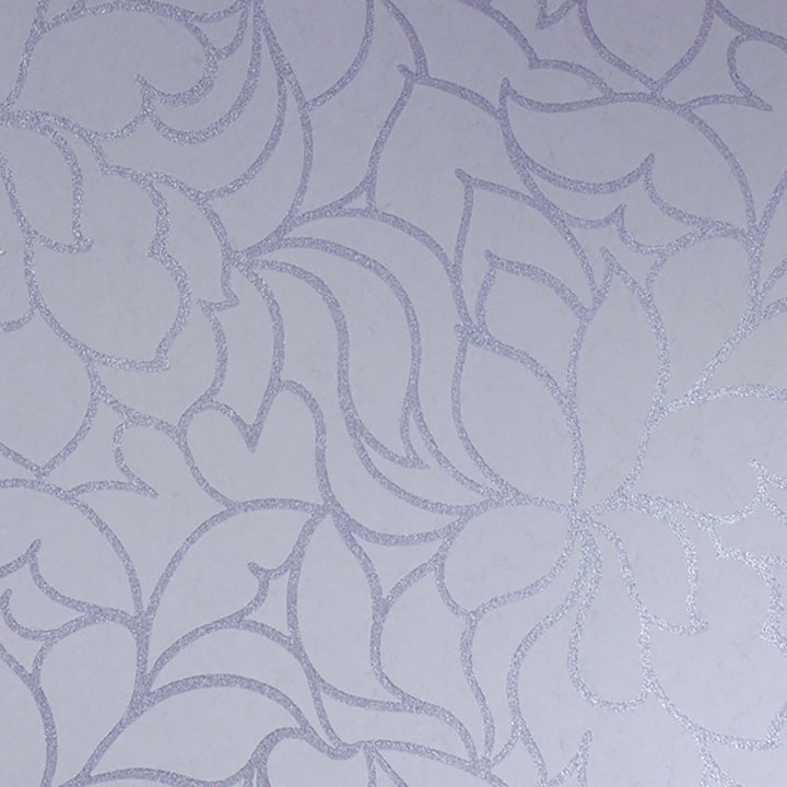 1525 65W6341 by JF Wallcovering KALEIDOSCOPE WALLCOVERINGS 100% Wallpaper United Kingdom Horizontal: and Vertical: 12.7 20.5 - Fabric Carolina -