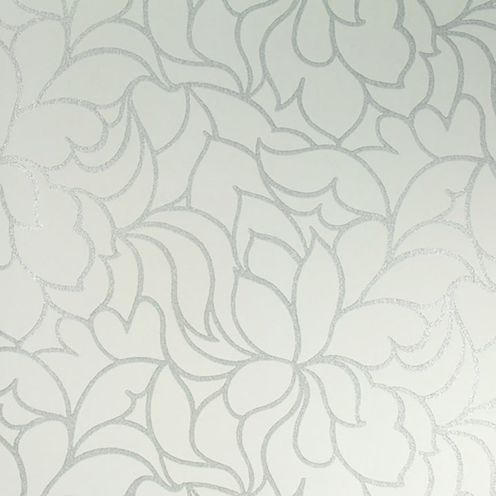 1525 74W6341 by JF Wallcovering KALEIDOSCOPE WALLCOVERINGS 100% Wallpaper United Kingdom Horizontal: 12.7 and Vertical: N 20.5 - Fabric Carolina -