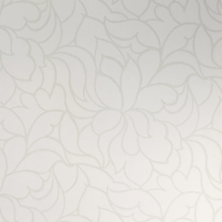 1525 91W6341 by JF Wallcovering KALEIDOSCOPE WALLCOVERINGS 100% Wallpaper United Kingdom Horizontal: and Vertical: 12.7 20.5 - Fabric Carolina -