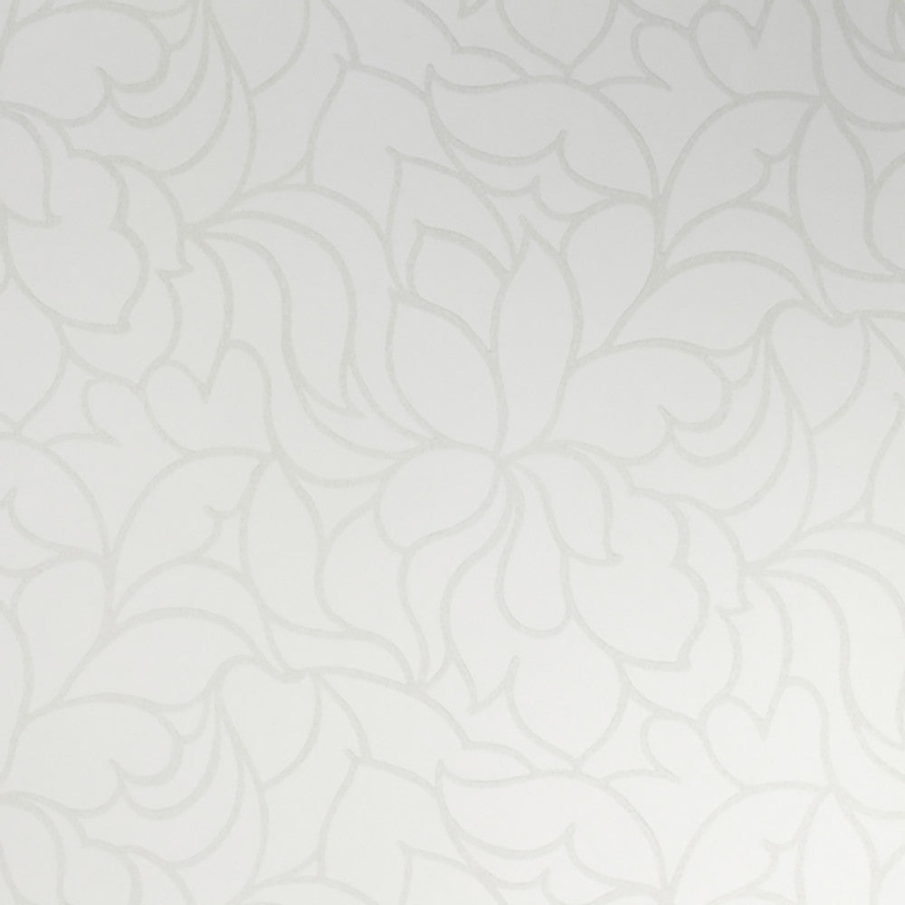1525 94W6341 by JF Wallcovering KALEIDOSCOPE WALLCOVERINGS 100% Wallpaper United Kingdom Horizontal: and Vertical: 12.7 20.5 inches, 11 yards per roll. - Fabric Carolina -