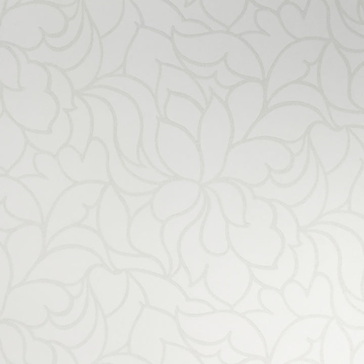 1525 94W6341 by JF Wallcovering KALEIDOSCOPE WALLCOVERINGS 100% Wallpaper United Kingdom Horizontal: 12.7 and Vertical: N 20.5 - Fabric Carolina -