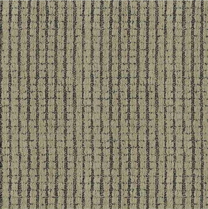 15263.16 by Kravet Design Designer Fabric our website for purchase Cotton 43%, Rayon 42%, Acrylic 15% USA Light Horizontal: .75 inches and Vertical: .5 inches 54 inches - Swanky Fabrics -