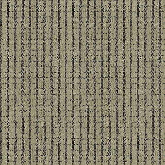 15263-16 by Kravet Design Fabric