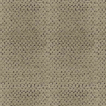 15264-16 by Kravet Design Fabric
