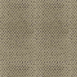 15264-16 by Kravet Design Fabric