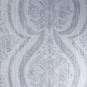 1526 63W6341 By JF Wallcovering
