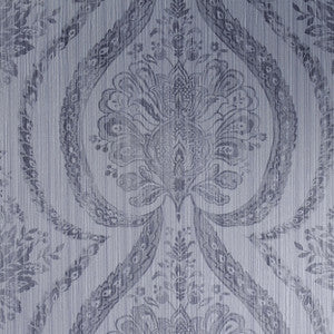 1526 68W6341 By JF Wallcovering