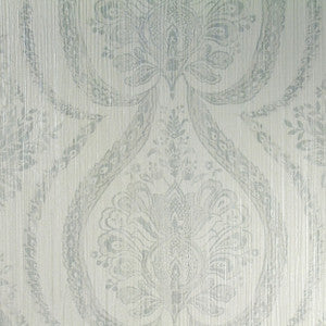 1526 74W6341 By JF Wallcovering
