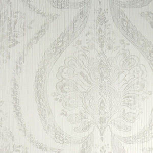 1526 92W6341 by JF Wallcovering