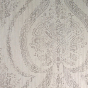 1526 95W6341 By JF Wallcovering