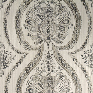 1526 97W6341 By JF Wallcovering