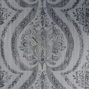 1526 98W6341 By JF Wallcovering