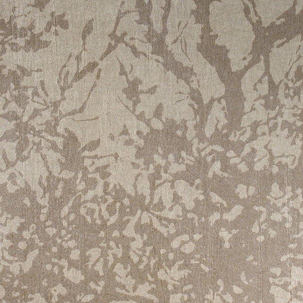 1527 33W6341 by JF Wallpaper KALEIDOSCOPE WALLCOVERINGS 100% Wallpaper ITALY (see sample) Horizontal: N/A and Vertical: 10.400 20.50 - Fabric Carolina -