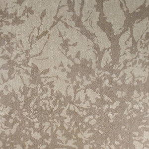 1527 33W6341 By JF Wallcovering