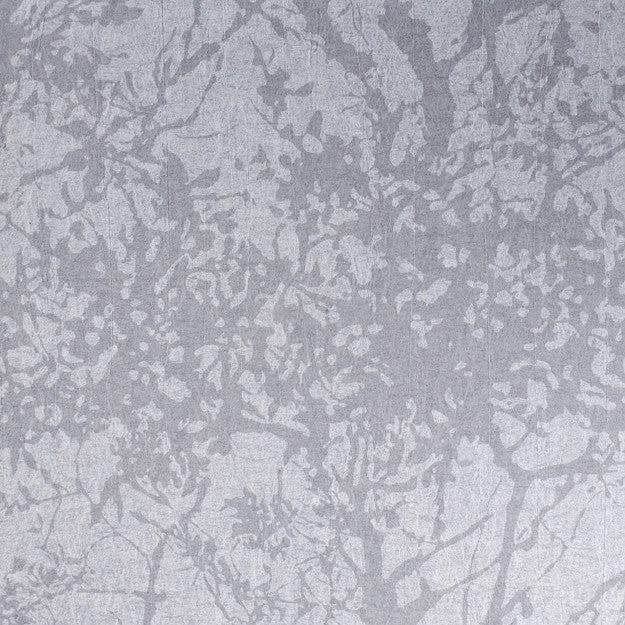 1527 63W6341 by JF Wallpaper KALEIDOSCOPE WALLCOVERINGS 100% Wallpaper ITALY (see sample) Horizontal: N/A and Vertical: 10.400 20.50 - Fabric Carolina -
