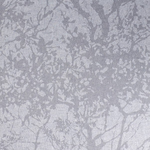 1527 63W6341 By JF Wallcovering