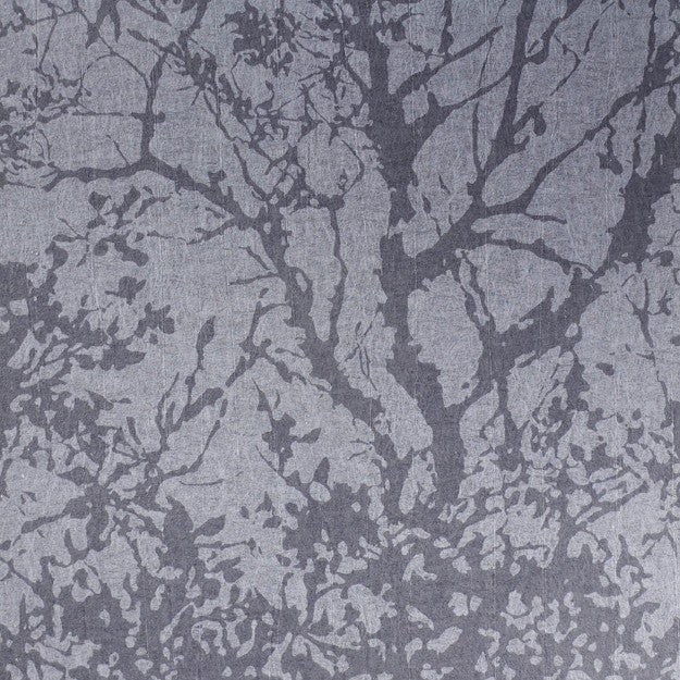 1527 67W6341 by JF Wallpaper KALEIDOSCOPE WALLCOVERINGS 100% Wallpaper ITALY (see sample) Horizontal: N/A and Vertical: 10.400 20.50 - Fabric Carolina -